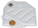 OLEJOVÝ FILTER PREVODOVKY MERCEDES C123 2,3-3,0 77-85