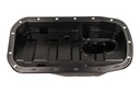 7700100375/MG OLEJOVÁ VANCA RENAULT CLIO 1.2 96- 34-