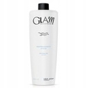 DOTT.SOLARI GLAM WAVE NEUTRALIZER PRE PERMANENT 1L