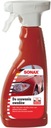 SONAX ODSTRAŇOVAČ HMYZU 500 ml