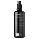 D'ALCHÉMY Hydrating Dew Toner Hydratačné tonikum na tvár 100 ml