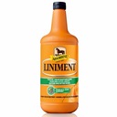 Absorbine Liniment lotion 475 ml