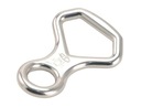 Eight Climbing Technology OTTO CURVED