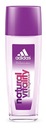 ADIDAS NATURAL VITALITY DEODORANT 75ml SPREJ