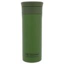 Highlander Outdoor termohrnček 500 ml - Olivový