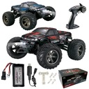 CAR Auto RC 9115 Monster Truck 2,4 GHz 42 km/h