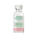 MARIO BADESCU Drying Lotion DRYING Toner 29ml