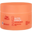 Wella Invigo Nutri-Enrich 150 regeneračná maska