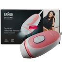 Epilátor BRAUN IPL Silk-expert MINI PL1000