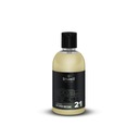 Deturner Interior Dressing 250ml - Interiérový dresing