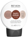 REVLON NUTRI COLOR FILTERS 642 Farbiaca maska