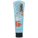 FUDGE PREP BLOW DRY AQUA THERMAL PROTECTION PRIMER NA VLASY 150 ml