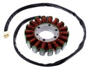 STATOR ALTERNÁTOR STATOR TRIUMPH SPEED TRIPLE 1050