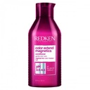 Kondicionér Redken Color Extend Magnetics farba 500