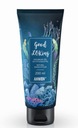 ANWEN GOOD LOKING WAVE STYLING GÉL 200 ml