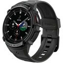 Spigen remienok + puzdro pre Galaxy Watch 6 Classic 43mm