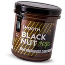 Arašidové maslo Čokoláda Vegan Smooth 300g