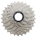 Kazeta Shimano CS-R7000 105 11-28 11-r.