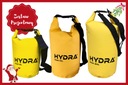 Darčeková sada Kayaker Waterproof Bag Backpack Vianočný darček