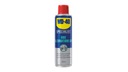 Univerzálny tuk na bicykel WD-40 250 ml