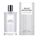 DAVID BECKHAM Classic Homme EDT toaletná voda 100ml