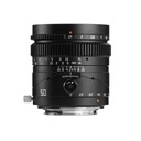 TArtisan Tilt 50 mm F1.4 FujiFilm FX - NOVINKA!