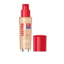 Rimmel Lasting Finish Foundation 25h 070 Sesame