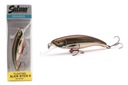 WOBLER SALMO SLICK TYČ PLÁVAJÚCA 6cm - QSU023