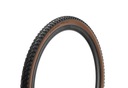 Pneumatika Pirelli Cinturato Gravel Mix TLR cl 700x35C