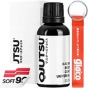 Soft99 Qjutsu telový kabát univerzálny 30 ml Ceramika Na Auto Popowiedzka Limited