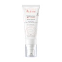 Avene Tolérance Control upokojujúci balzam 40 ml