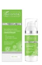 Bielenda Professional Derm Cream s Bakuchiolom