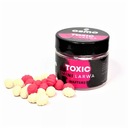 Osmo Mini Larva Wafters Toxic 50 ml