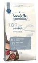 Sanabelle Adult Light 2 kg