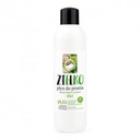 Zielko White Laundry Liquid 1l Kiwi