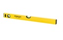 STANLEY LEVEL 100CM STHT1-43105 STANLEY