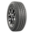 1 ks ROSAVA 225/65R16C Snowgard VAN 112/110 R