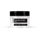 COXIR - Black Snail Collagen Cream - Výživný krém proti vráskam