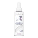 Soraya Probio Make-Up prebiotická hydratačná báza pod make-up 30 ml (P1) (