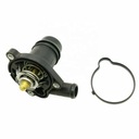 TERMOSTAT OPEL, CHEVROLET 1.4, 1.4 TURBO 10-I