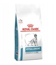 Royal Canin Veterinárna diéta hypoalergénna 7kg