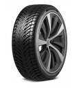 RZ TIRE Fortune 185/65 R15 FitClime FSR-401 15