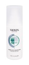 Nioxin 3D Styling Therm Activ Protector 150 ml