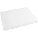 HEPA FILTER PRE LAMINÁRNU KOMORU OCA DF-1200M TBK-805