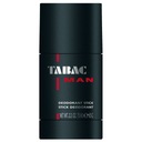 TABAC Man deodorant tyčinka 75ml