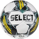 SELECT MATCH FUTBAL PIONEER TB v23 R.4