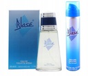 Eden Classic Blase Edt Set 50ml + Deodorant 150ml