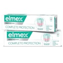 elmex Sensitive Complete Protection pasta 2 x 75ml