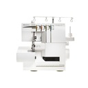 Overlock HUSQVARNA HUSKYLOCK S15