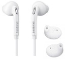 Slúchadlá do uší Samsung In-Ear Fit EO-EG920BW